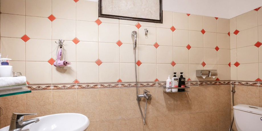 401tieuchuan1 (4).jpg